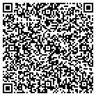 QR code with Sterling Castle Construction contacts