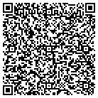 QR code with Harness Racing Communications contacts