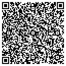 QR code with Juan A Lopez Jr contacts
