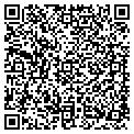 QR code with AT&T contacts