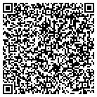 QR code with Jacobs Contracting Service Inc contacts