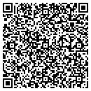 QR code with Web Industries contacts