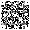 QR code with Jovan Stojic contacts