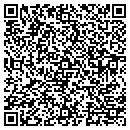 QR code with Hargrave Consulting contacts