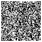 QR code with Bob & Bill's Service Station contacts