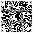 QR code with Developmental Disabilities contacts