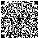 QR code with Bloomfield Twp Administrator contacts