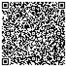 QR code with Conejo Custom Cabinets contacts