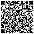 QR code with Kav Graphics contacts