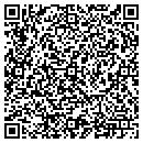QR code with Wheels Depot II contacts