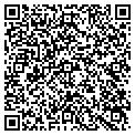 QR code with Aras Jewelry Inc contacts