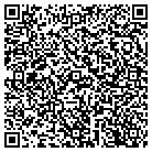 QR code with Complete Tire & Auto Repair contacts