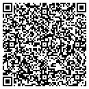 QR code with Shapiro Renee Lcsw contacts