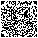 QR code with Data Group contacts