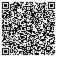 QR code with Lab Audit contacts
