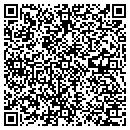 QR code with A Sound Window Cleaning Co contacts