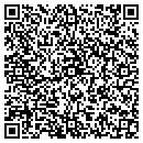QR code with Pella Window Store contacts