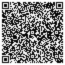 QR code with Documentation Video contacts