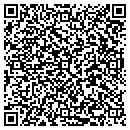 QR code with Jason Birnbaum DDS contacts