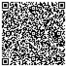 QR code with Sequoia Construction Co contacts