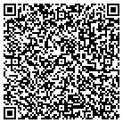 QR code with Human Genetic Mutant Cell Res contacts