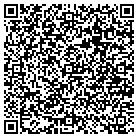 QR code with Fuessel R Pump & Tank Inc contacts