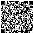 QR code with Allan S Berger contacts