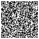 QR code with O'Donoghues On First contacts