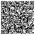 QR code with Jerusalem Pizza contacts