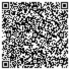 QR code with Hovnanian J S & Sons Inc contacts