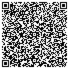 QR code with Montgomery Behavioral Hlthcre contacts