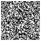 QR code with Burt Process Equipment contacts