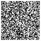 QR code with Foundaton For Pain Mgmt contacts