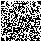 QR code with Adept Appliance Service contacts