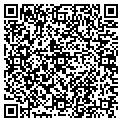 QR code with Cuisine Art contacts