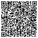 QR code with 3 Rrrs News Stand contacts