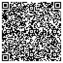 QR code with Cary Software Corp contacts