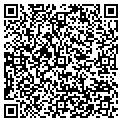 QR code with TKO Sound contacts