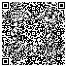 QR code with Valley Of The Moon Apartments contacts