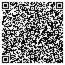 QR code with Office The Secretarial Svces contacts