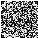 QR code with Arc Middlesex contacts