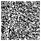 QR code with EDE Cad Design & Drafting contacts
