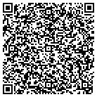QR code with Health Care Oasis Inc contacts