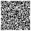 QR code with Time After Time Vintage CL contacts