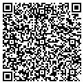 QR code with Willow Billiards contacts