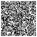 QR code with Smd Trucking LLC contacts
