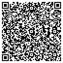 QR code with Brahman Levy contacts