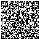 QR code with Lawrence Klein DDS contacts