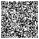 QR code with Steven G Safran Pa contacts