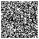 QR code with Tritek It Solutions contacts